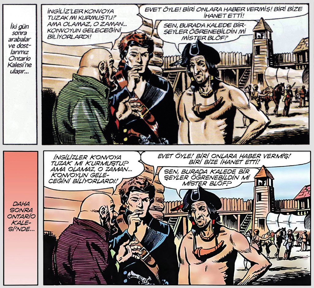 11350-cizdiy (CD)ix.jpg